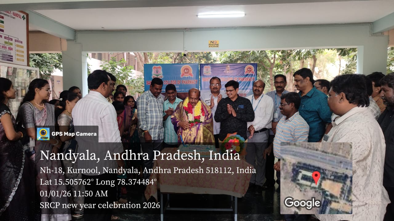 New Year Celebrations 2026